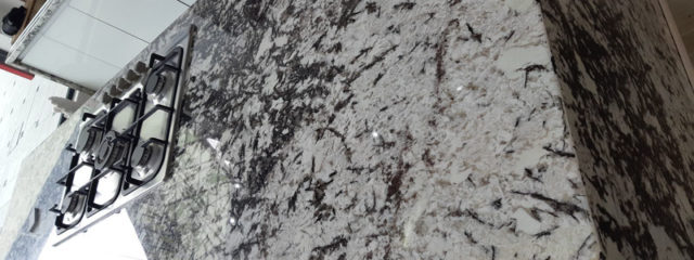image4 image4