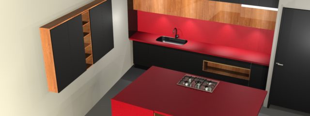 cuarzo rojo ?????
