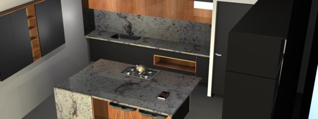 granito blanco romano ?????